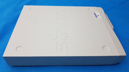 Stryker Synk Wireless Transmitter 100-240V 50-60Hz Ref 0240031010