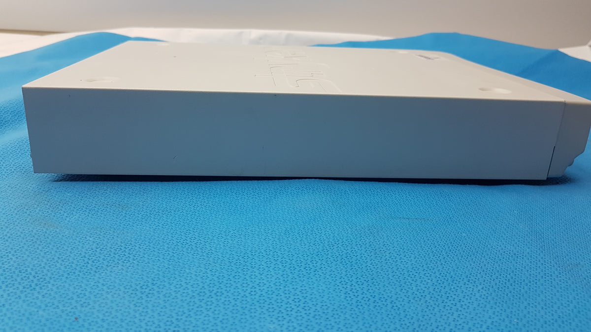 Stryker Synk Wireless Transmitter 100-240V 50-60Hz Ref 0240031010