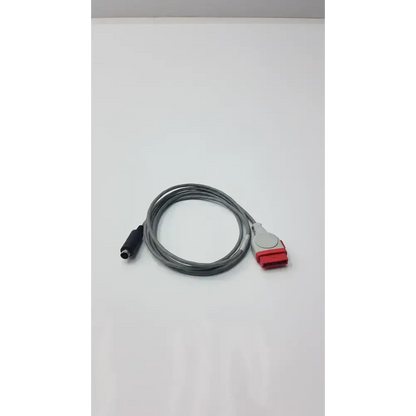 Unbranded 2201564, 10 Pin Cable Medical Cable, second-hand product photo 1