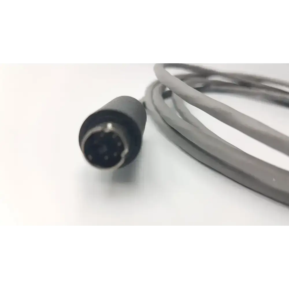 Unbranded 2201564, 10 Pin Cable Medical Cable, second-hand product photo 6