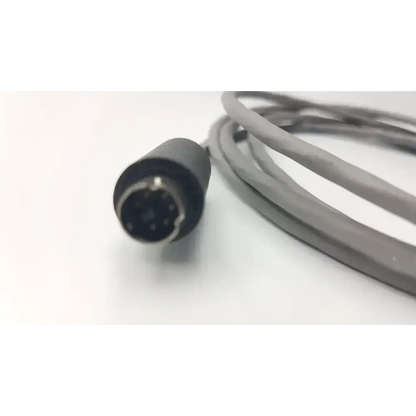 Unbranded 2201564, 10 Pin Cable Medical Cable, second-hand product photo 6