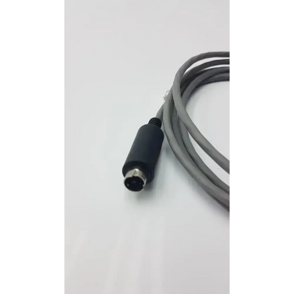 Unbranded 2201564, 10 Pin Cable Medical Cable, second-hand product photo 4