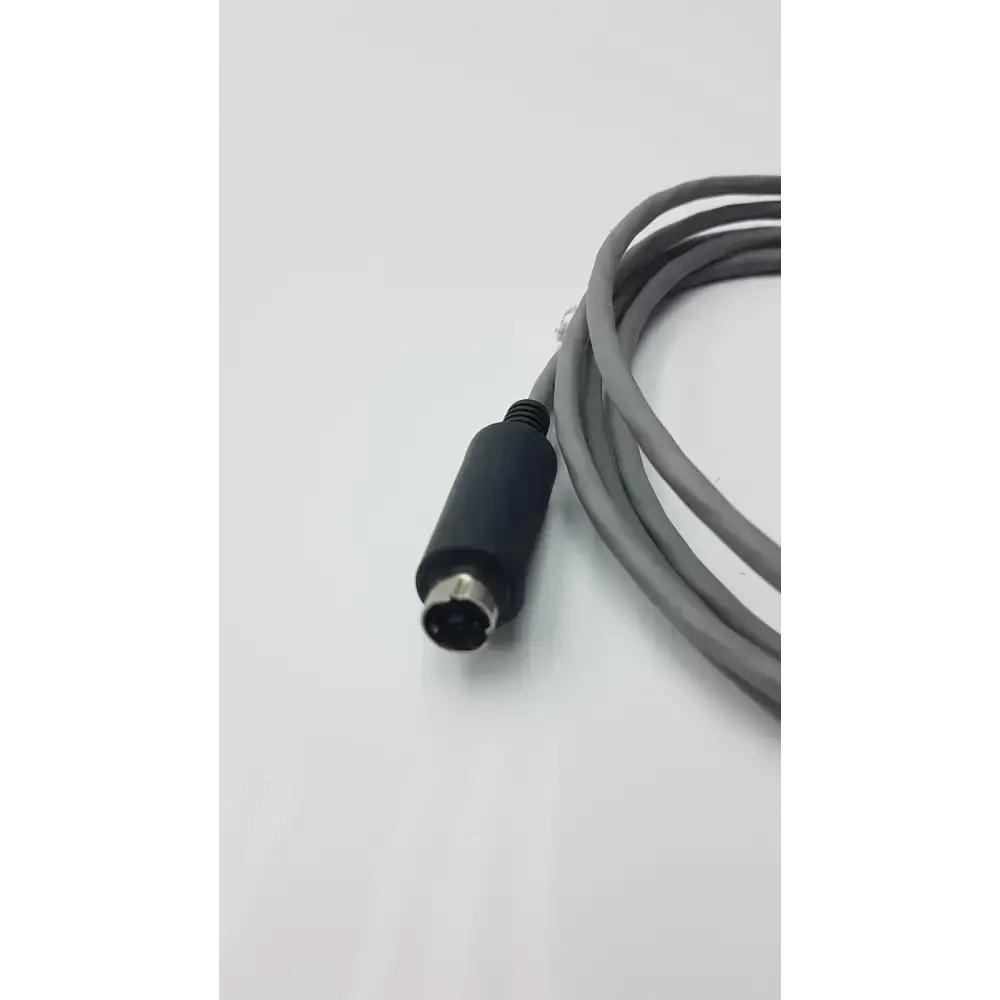Unbranded 2201564, 10 Pin Cable Medical Cable, second-hand product photo 4