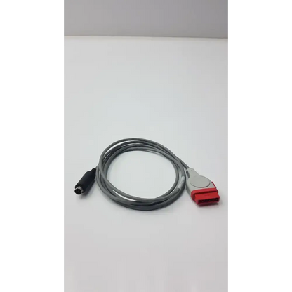 Unbranded 2201564, 10 Pin Cable Medical Cable, second-hand product photo 2