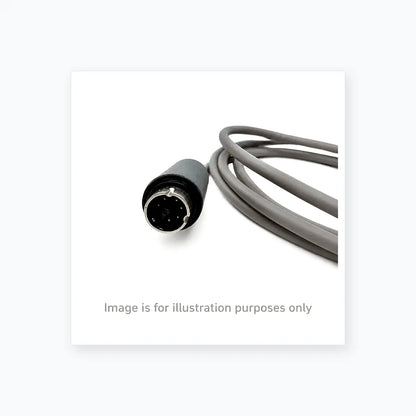 2201564 10 Pin Cable - Medical Cable