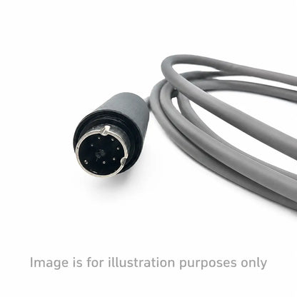 2201564 10 Pin Cable - Medical Cable