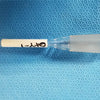 24/40 Glass Thermometer Adapter Lab Thermometry Tube Narrow Mouth Joint
