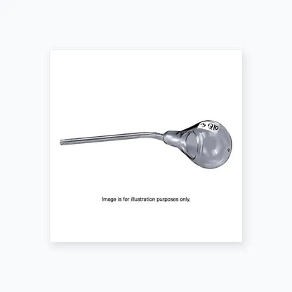 24/40 Glassware Adapter – 90° Cone to Rubber Hose Tube – Lab Inlet Joint - Other Medical & Lab Glassware