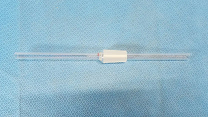 Unbranded 24/40 Inner Joint Glass Vapor Duct Tube for Rotary Evaporator Lab Use Rotary Evaporator Part, second-hand product photo 5