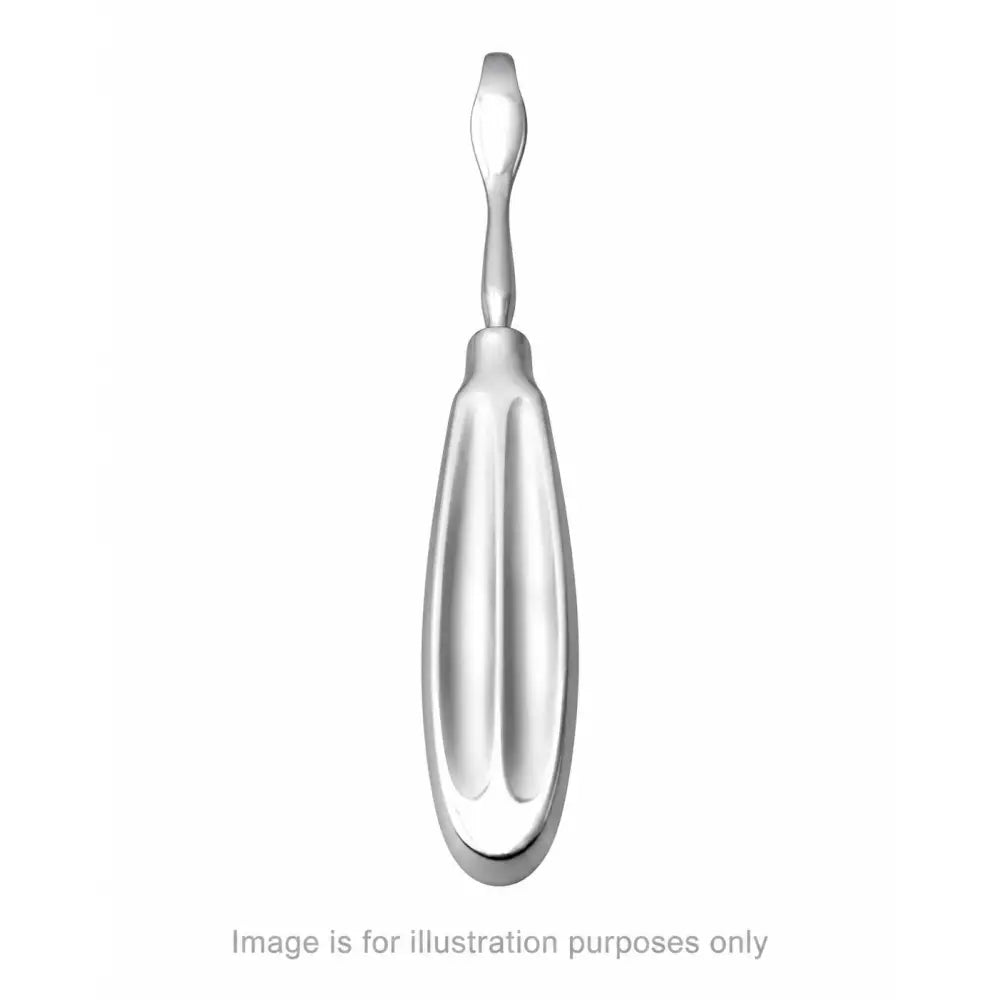 2977-01 359201 Chandler Bone Elevators Large Surgical Instrument - Surgical Instrument