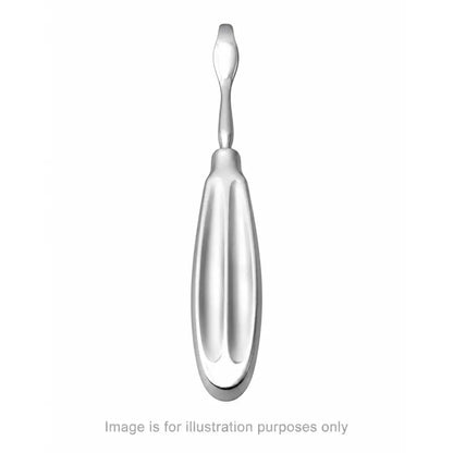 2977-01 359201 Chandler Bone Elevators Large Surgical Instrument - Surgical Instrument