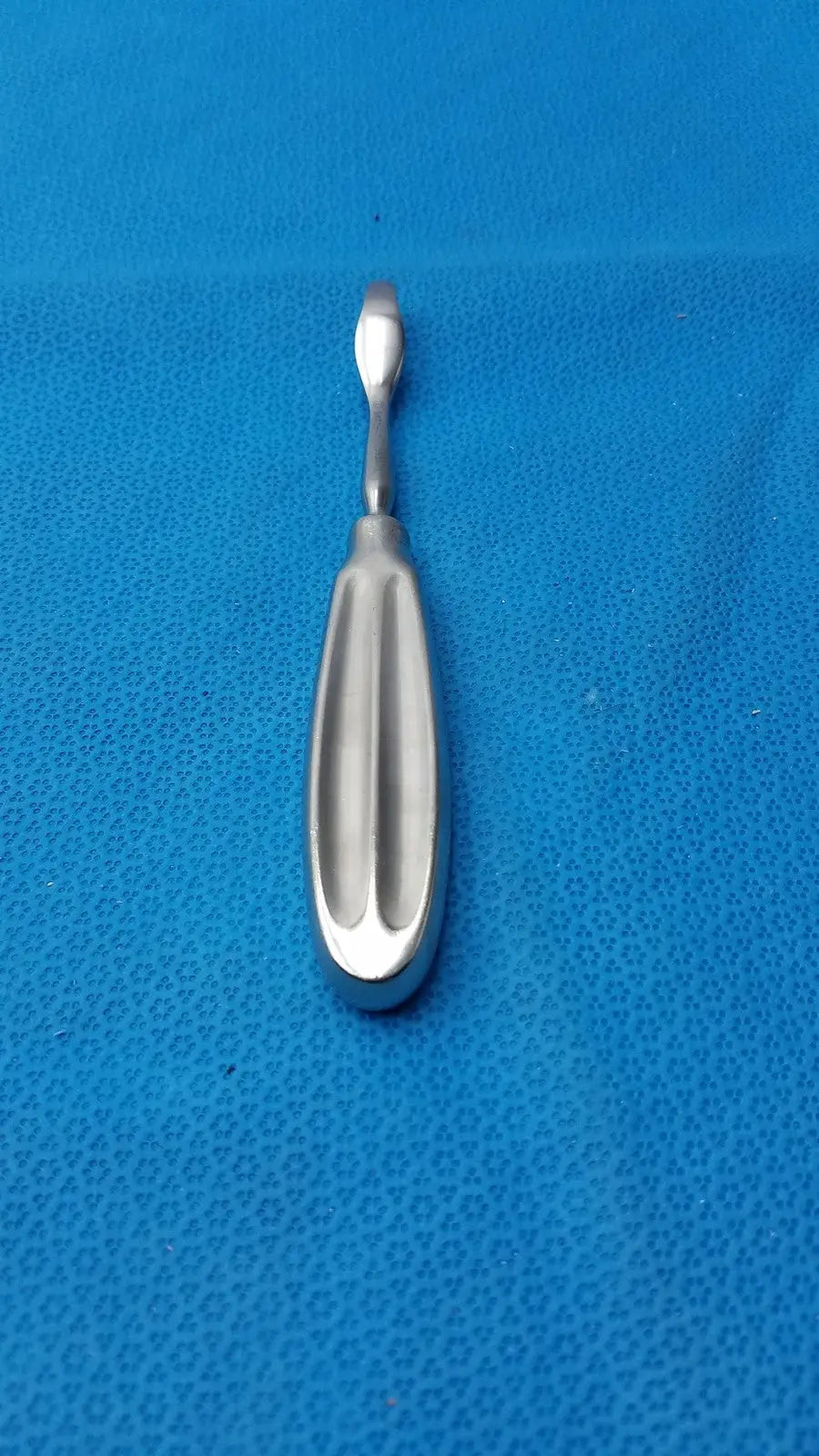 Unbranded 2977-01, 359201 Chandler Bone Elevators Large Surgical Instrument Surgical Instrument, second-hand product photo 1