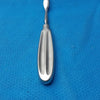 2977-01, 359201 Chandler Bone Elevators Large Surgical Instrument