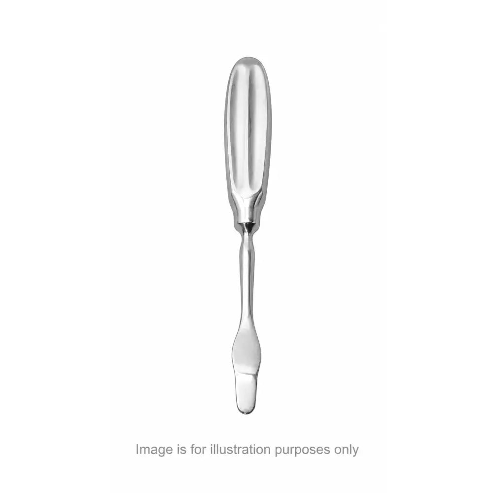2977-01 359201 Chandler Bone Elevators Large Surgical Instrument - Surgical Instrument