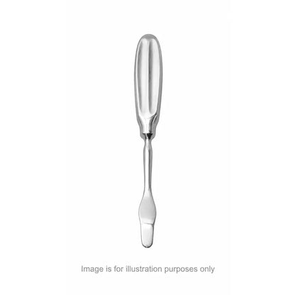 2977-01 359201 Chandler Bone Elevators Large Surgical Instrument - Surgical Instrument