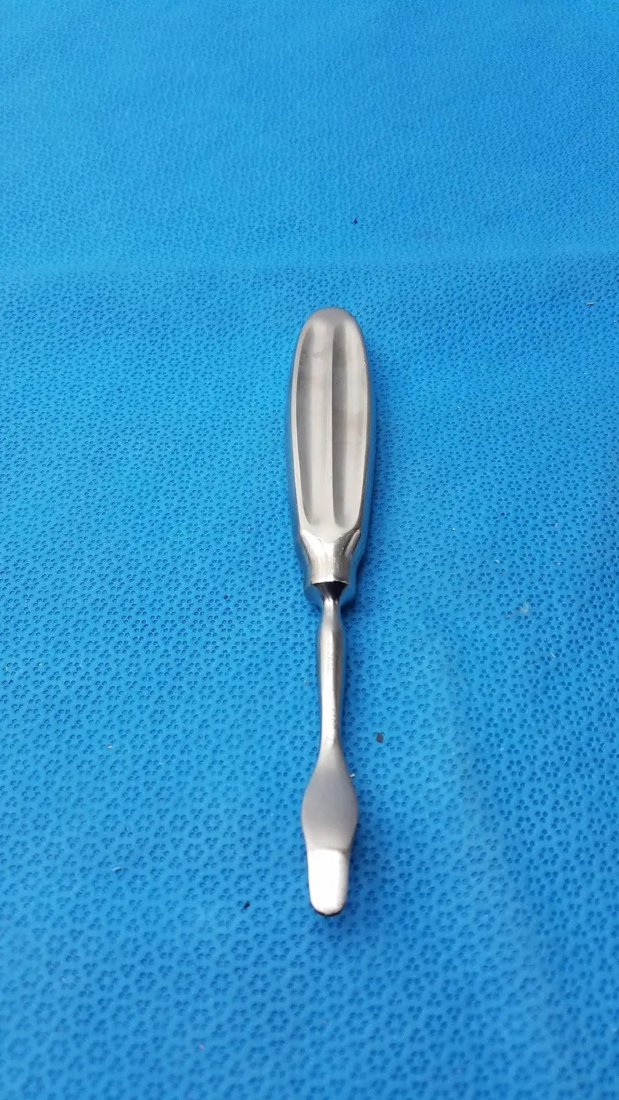 Unbranded 2977-01, 359201 Chandler Bone Elevators Large Surgical Instrument Surgical Instrument, second-hand product photo 3