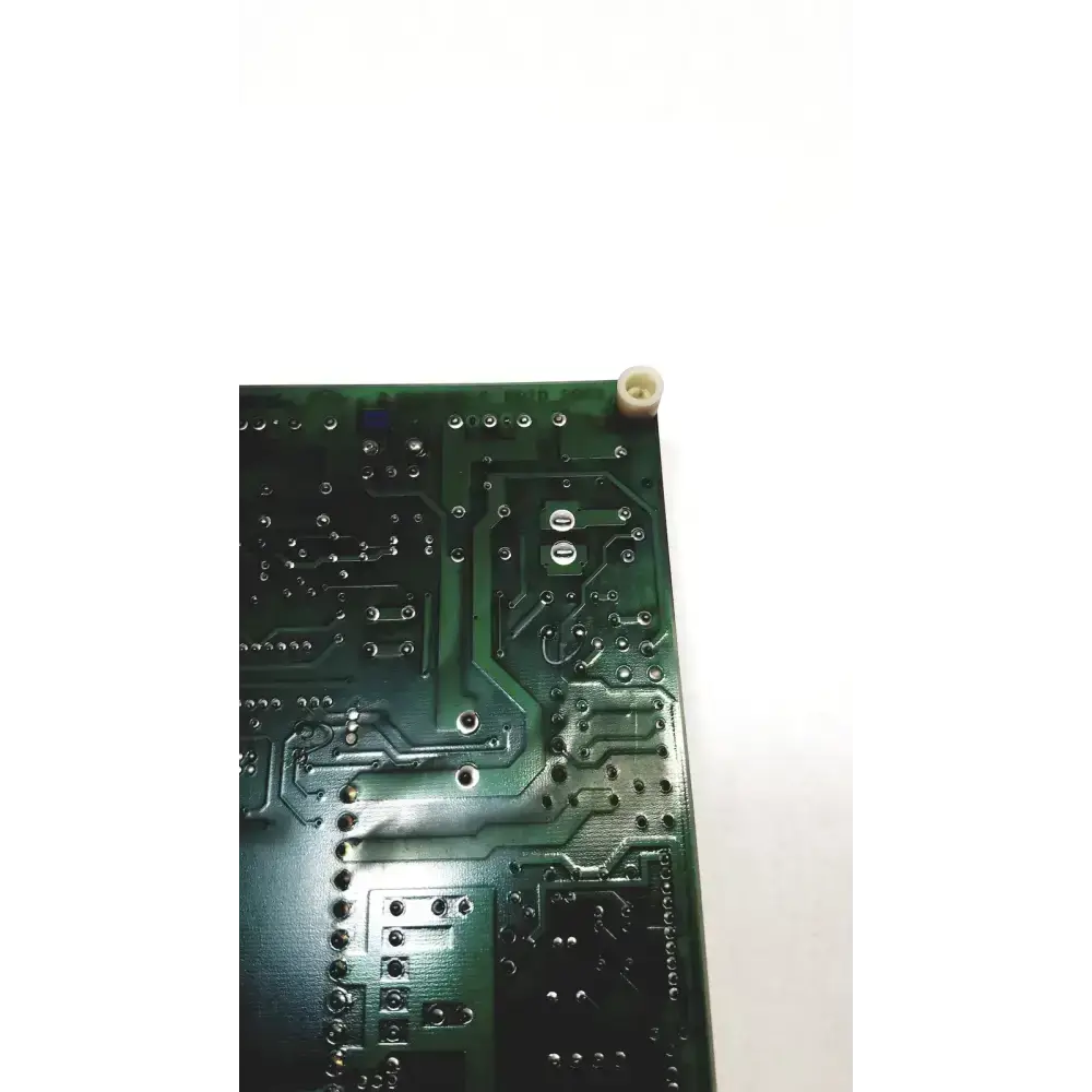 GE 2N3K2053-CRDID-2053B, 2P8414T Mother Board Motherboard, second-hand product photo 20