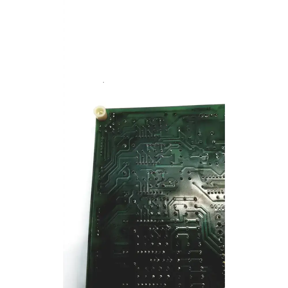 GE 2N3K2053-CRDID-2053B, 2P8414T Mother Board Motherboard, second-hand product photo 18