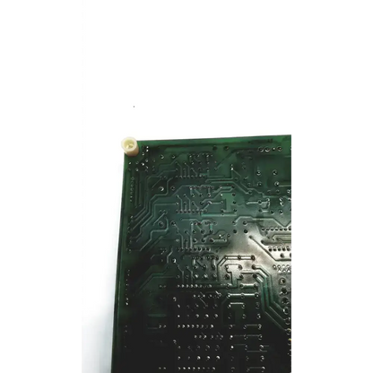 GE 2N3K2053-CRDID-2053B, 2P8414T Mother Board Motherboard, second-hand product photo 18