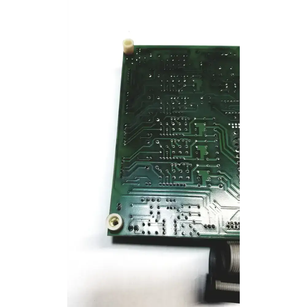 GE 2N3K2053-CRDID-2053B, 2P8414T Mother Board Motherboard, second-hand product photo 22