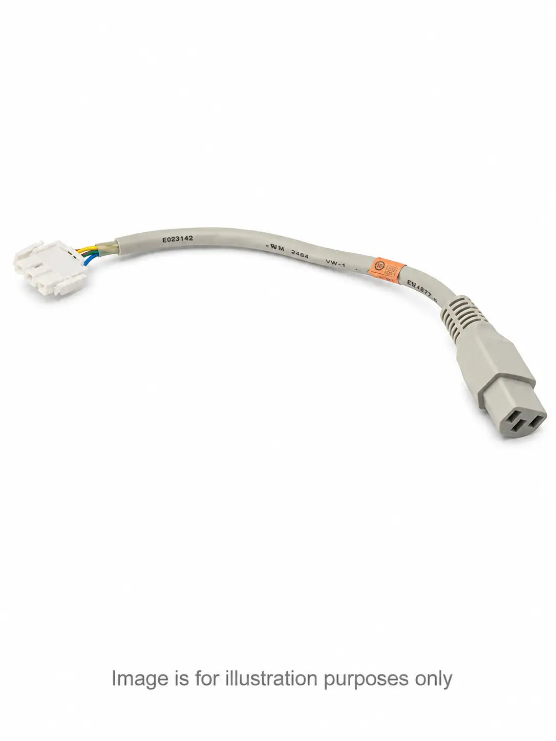 2N3K2053-CRDID-2053B 2P8414T Mother Board - Motherboard