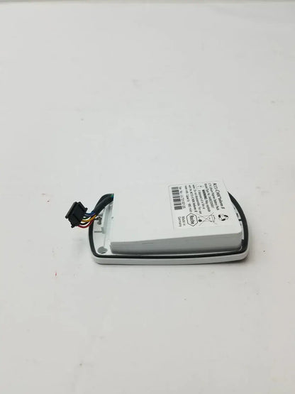 Generic 3.7V Lithium Battery Pack For Accu-Chek Inform II - 04882326001 Medical Device Battery, second-hand product photo 6