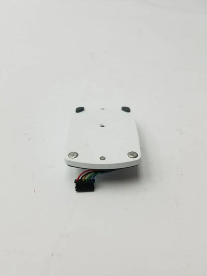 Generic 3.7V Lithium Battery Pack For Accu-Chek Inform II - 04882326001 Medical Device Battery, second-hand product photo 7