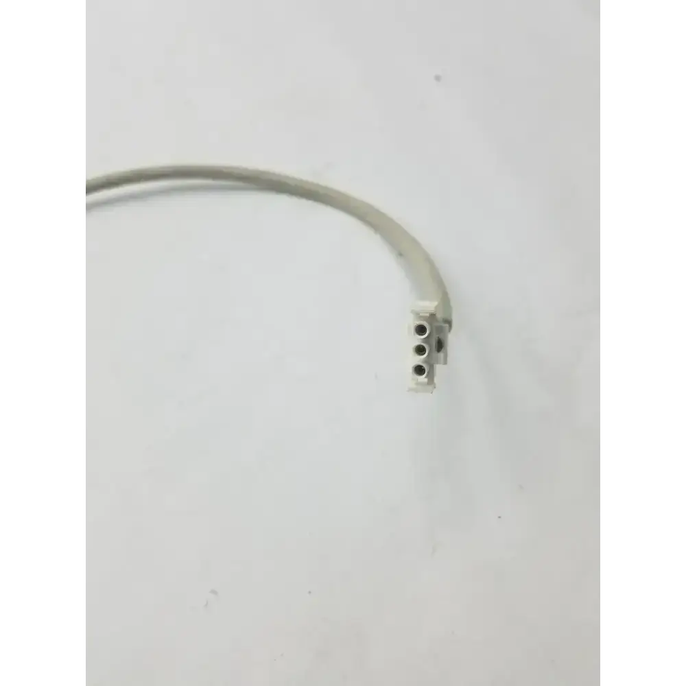 Generic 3-Pin Female Cable to Adapter Cable Adapter, second-hand product photo 6