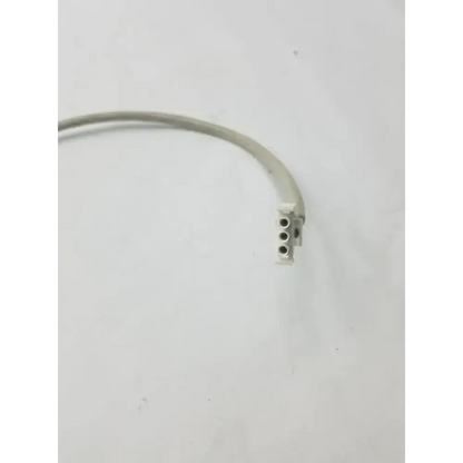 Generic 3-Pin Female Cable to Adapter Cable Adapter, second-hand product photo 6