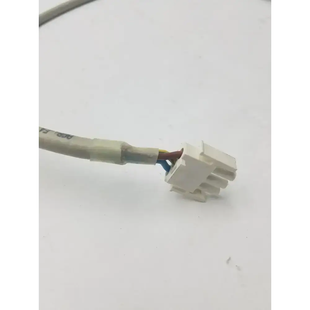 Generic 3-Pin Female Cable to Adapter Cable Adapter, second-hand product photo 2