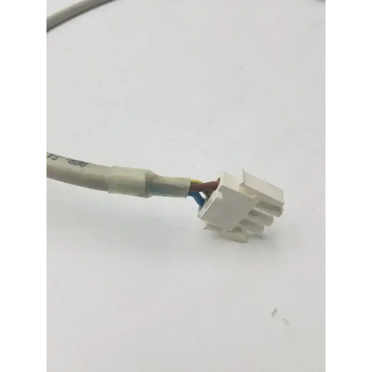 Generic 3-Pin Female Cable to Adapter Cable Adapter, second-hand product photo 2