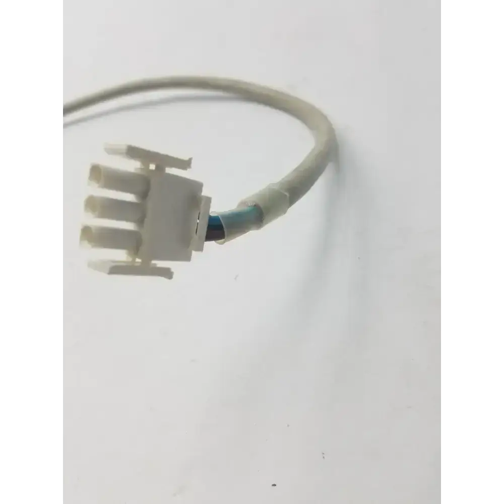 Generic 3-Pin Female Cable to Adapter Cable Adapter, second-hand product photo 4