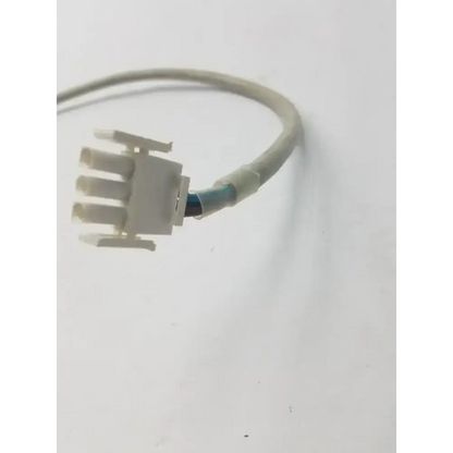 Generic 3-Pin Female Cable to Adapter Cable Adapter, second-hand product photo 4