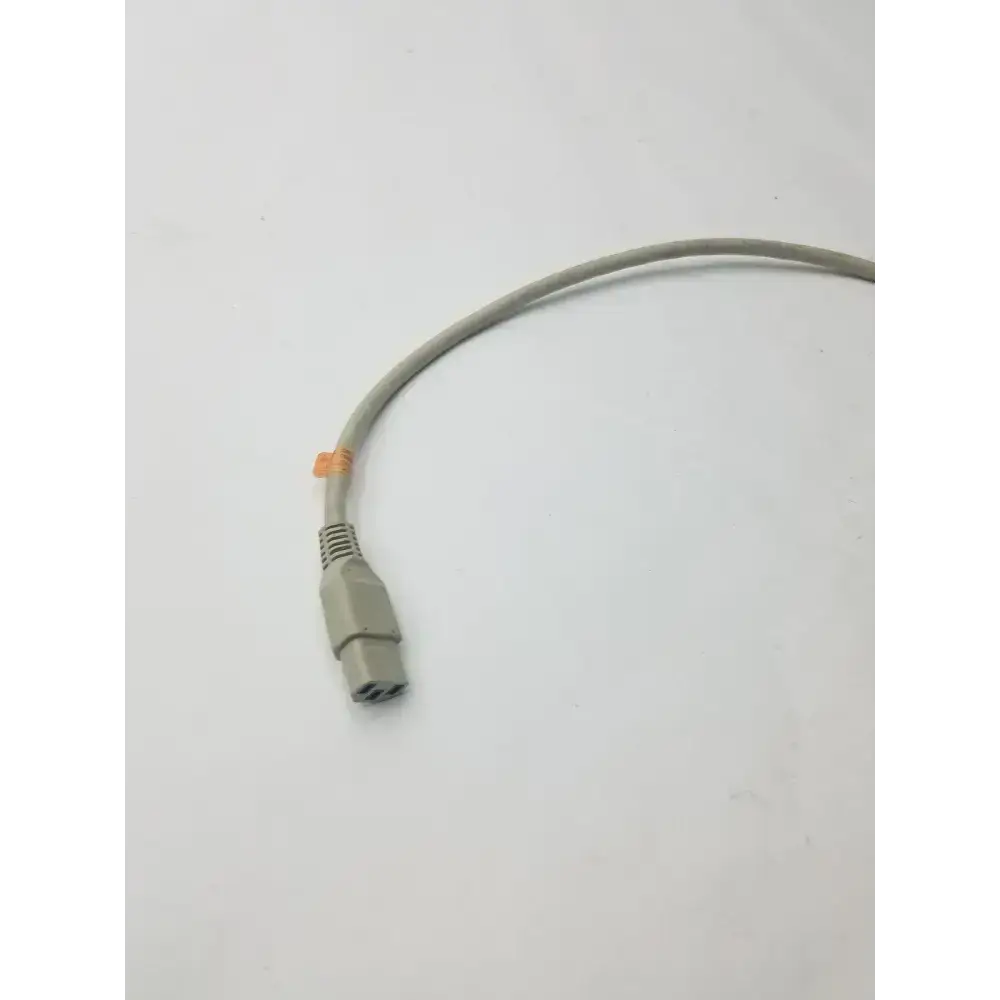 Generic 3-Pin Female Cable to Adapter Cable Adapter, second-hand product photo 7