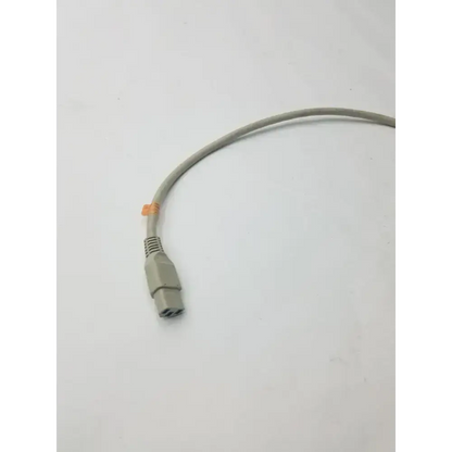 Generic 3-Pin Female Cable to Adapter Cable Adapter, second-hand product photo 7
