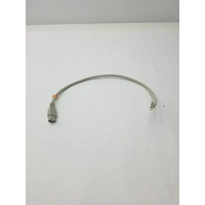 Generic 3-Pin Female Cable to Adapter Cable Adapter, second-hand product photo 9