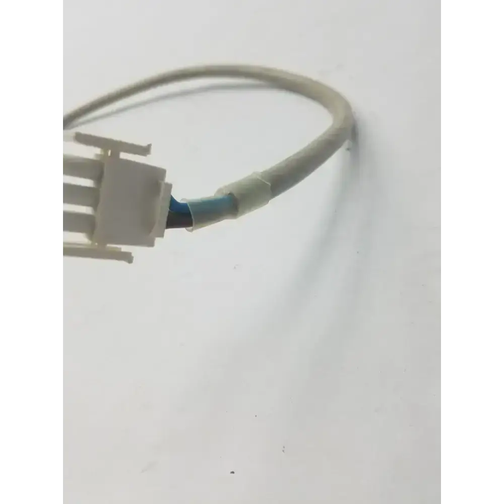 Generic 3-Pin Female Cable to Adapter Cable Adapter, second-hand product photo 5