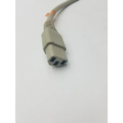 Generic 3-Pin Female Cable to Adapter Cable Adapter, second-hand product photo 8