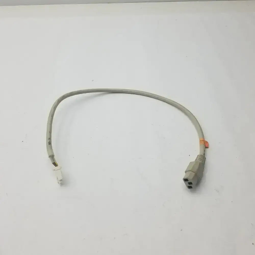 Generic 3-Pin Female Cable to Adapter Cable Adapter, second-hand product photo 1