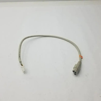 Generic 3-Pin Female Cable to Adapter Cable Adapter, second-hand product photo 1