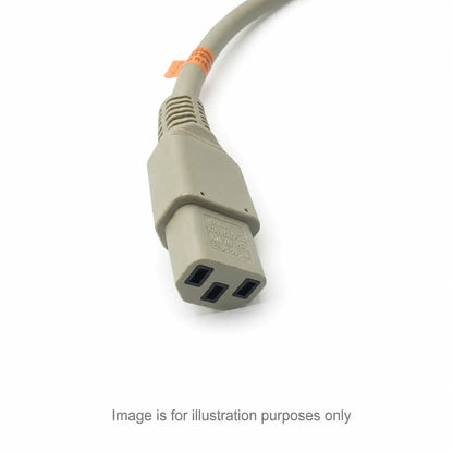 3-Pin Female Cable to Adapter - Cable Adapter