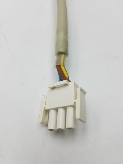 Unbranded 3 Pin Female to 3 Pin Adapter Cable Adapter Cable, second-hand product photo 2