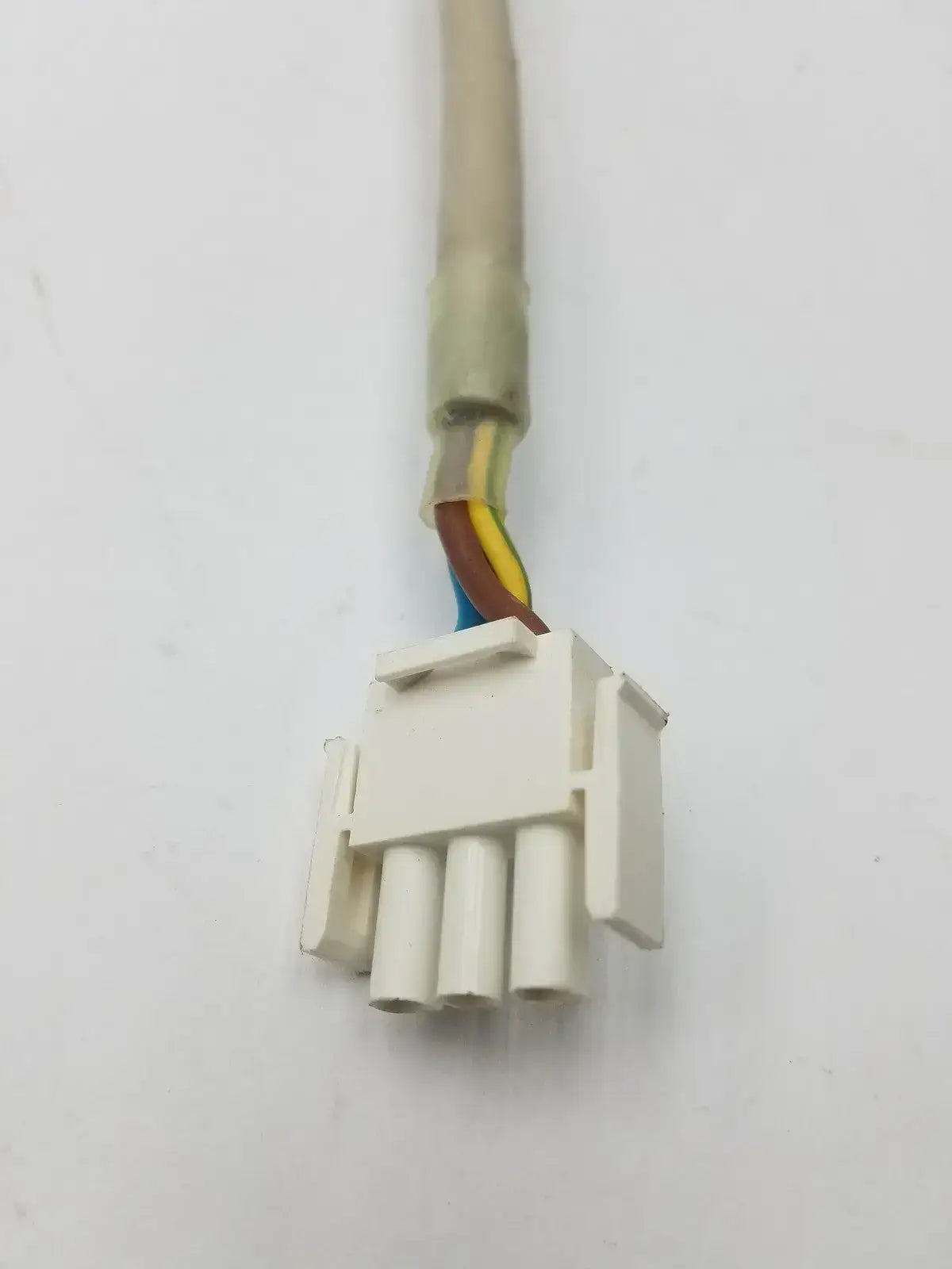 Unbranded 3 Pin Female to 3 Pin Adapter Cable Adapter Cable, second-hand product photo 2