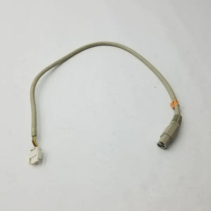 Unbranded 3 Pin Female to 3 Pin Adapter Cable Adapter Cable, second-hand product photo 1
