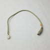 3 Pin Female to 3 Pin Adapter Cable