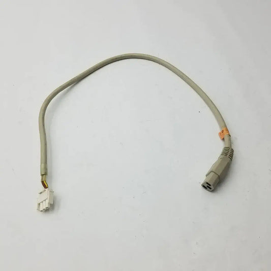 Unbranded 3 Pin Female to 3 Pin Adapter Cable Adapter Cable, second-hand product photo 1