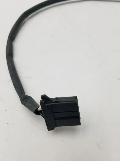 Generic 3 Pin Female to 3 Pin Female Cable Wire 3-Pin Female-Female Cable, second-hand product photo 4