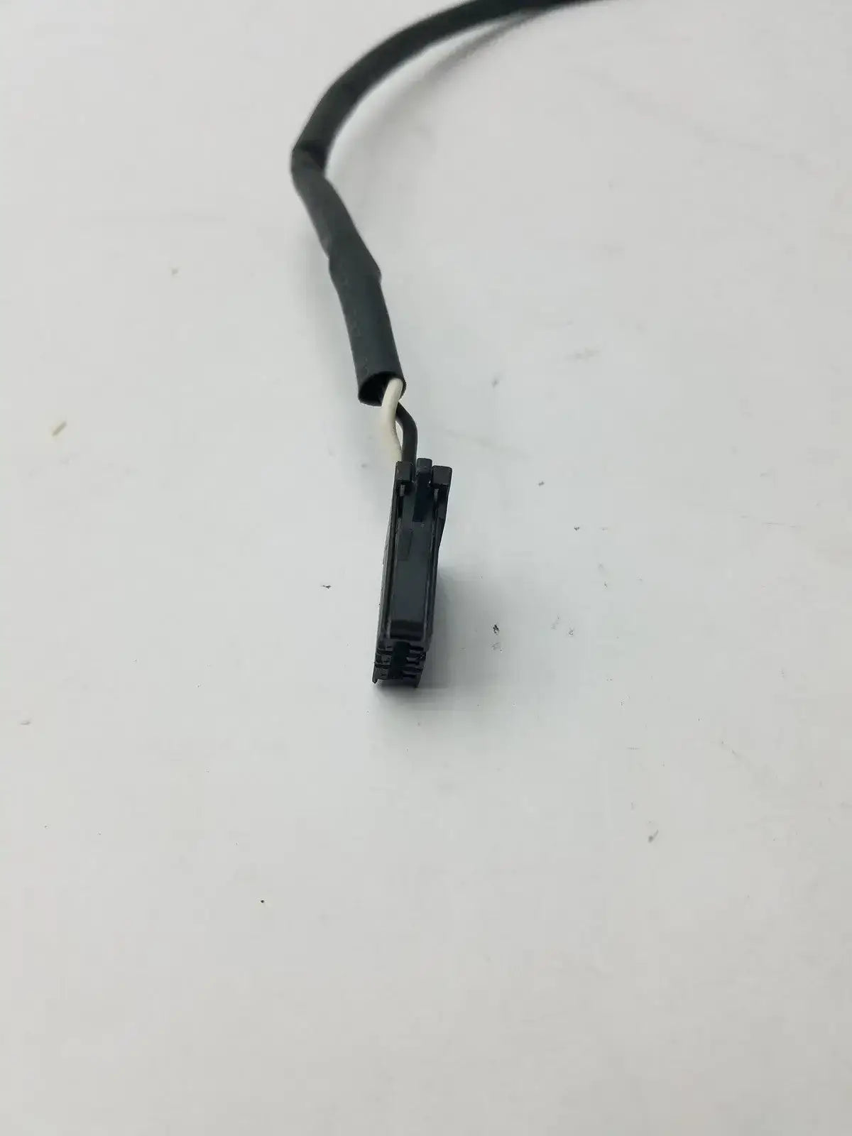 Generic 3 Pin Female to 3 Pin Female Cable Wire 3-Pin Female-Female Cable, second-hand product photo 6