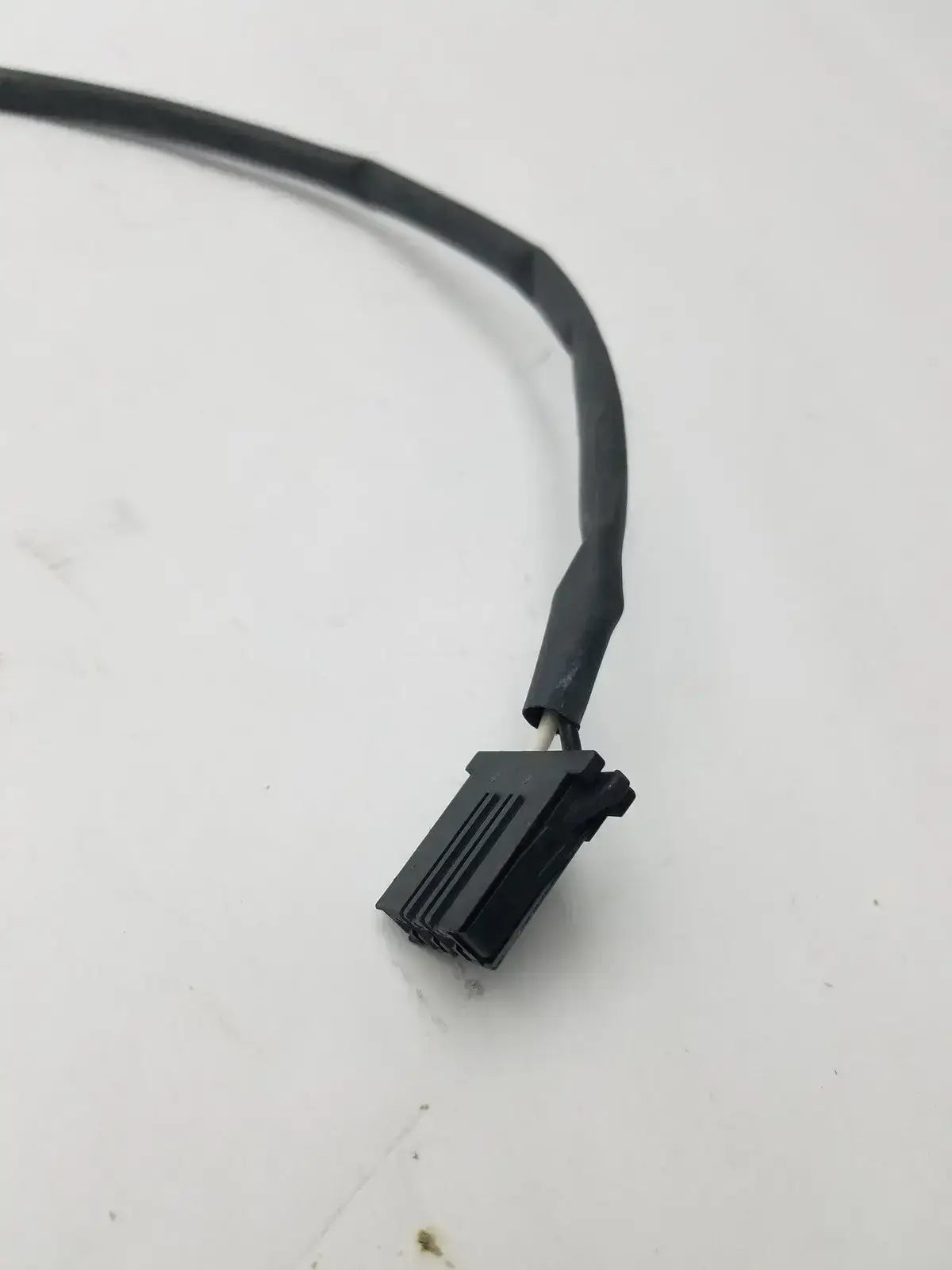 Generic 3 Pin Female to 3 Pin Female Cable Wire 3-Pin Female-Female Cable, second-hand product photo 7