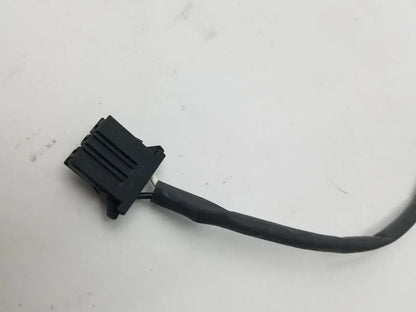 Generic 3 Pin Female to 3 Pin Female Cable Wire 3-Pin Female-Female Cable, second-hand product photo 11